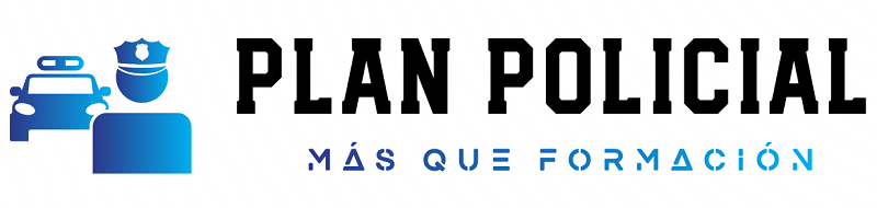 Plan Policial